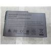Image 3 : BATTERIE POUR PORTABLE D500/D600 (GRIS)