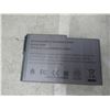 Image 3 : BATTERIE POUR PORTABLE D500/D600 (GRIS)