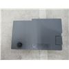 Image 5 : BATTERIE POUR PORTABLE D500/D600 (GRIS)