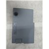 Image 8 : BATTERIE POUR PORTABLE D500/D600 (GRIS)