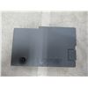 Image 8 : BATTERIE POUR PORTABLE D500/D600 (GRIS)