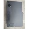 Image 8 : BATTERIE POUR PORTABLE D500/D600 (GRIS)