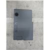 Image 8 : BATTERIE POUR PORTABLE D500/D600 (GRIS)