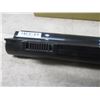 Image 2 : BATTERIE POUR PORTABLE NAV50/532H
