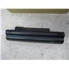 Image 3 : BATTERIE POUR PORTABLE NAV50/532H