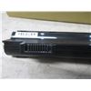 Image 2 : BATTERIE POUR PORTABLE NAV50/532H
