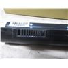 Image 2 : BATTERIE POUR PORTABLE NAV50/532H