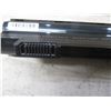 Image 2 : BATTERIE POUR PORTABLE NAV50/532H