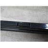 Image 2 : BATTERIE POUR PORTABLE K53/A32-K53