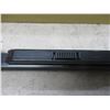Image 2 : BATTERIE POUR PORTABLE K53/A32-K53