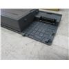 Image 2 : BATTERIE POUR PORTABLE D630/D620 (GRIS)