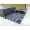 Image 2 : BATTERIE POUR PORTABLE D630/D620 (GRIS)