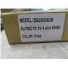 Image 3 : BATTERIE POUR PORTABLE D630/D620 (GRIS)