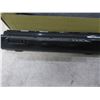Image 2 : BATTERIE POUR PORTABLE D257/D255