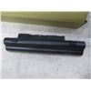 Image 2 : BATTERIE POUR PORTABLE D257/D255