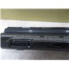 Image 2 : BATTERIE POUR PORTABLE D257/D255