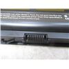 Image 2 : BATTERIE POUR PORTABLE MU06/CQ42