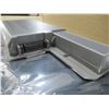 Image 2 : BATTERIE POUR PORTABLE D820 (GRIS)
