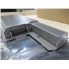 Image 2 : BATTERIE POUR PORTABLE D820 (GRIS)