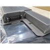 Image 2 : BATTERIE POUR PORTABLE D820 (GRIS)