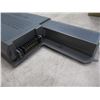 Image 2 : BATTERIE POUR PORTABLE D820 (GRIS)