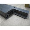 Image 2 : BATTERIE POUR PORTABLE D820 (GRIS)