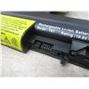 Image 2 : BATTERIE POUR PORTABLE T400/T61