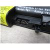 Image 2 : BATTERIE POUR PORTABLE T400/T61
