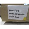 Image 3 : BATTERIE POUR PORTABLE T400/T61