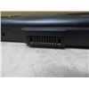 Image 2 : BATTERIE POUR PORTABLE K52/A32-K52