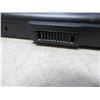 Image 2 : BATTERIE POUR PORTABLE K52/A32-K52
