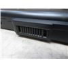 Image 2 : BATTERIE POUR PORTABLE K52/A32-K52