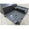 Image 2 : BATTERIE POUR PORTABLE D620