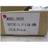 Image 3 : BATTERIE POUR PORTABLE D620