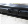 Image 2 : BATTERIE POUR PORTABLE MU06/CQ42