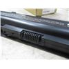 Image 2 : BATTERIE POUR PORTABLE MU06/CQ42