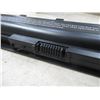 Image 2 : BATTERIE POUR PORTABLE MU06/CQ42