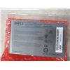 Image 2 : BATTERIE POUR PORTABLE LATITUDE D500/D505/D600