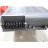 Image 3 : BATTERIE POUR PORTABLE LATITUDE D500/D505/D600