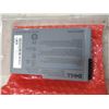 Image 2 : BATTERIE POUR PORTABLE LATITUDE D500/D505/D600