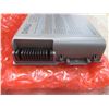 Image 3 : BATTERIE POUR PORTABLE LATITUDE D500/D505/D600