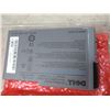 Image 2 : BATTERIE POUR PORTABLE LATITUDE D500/D505/D600