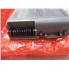 Image 3 : BATTERIE POUR PORTABLE LATITUDE D500/D505/D600