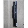 Image 2 : BATTERIE POUR PORTABLE K53/A32-K53