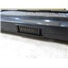 Image 2 : BATTERIE POUR PORTABLE K53/A32-K53