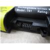 Image 2 : BATTERIE POUR PORTABLE T400/T61