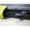Image 2 : BATTERIE POUR PORTABLE T400/T61
