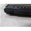 Image 2 : BATTERIE POUR PORTABLE 6563/6530B