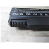 Image 2 : BATTERIE POUR PORTABLE 6563/6530B