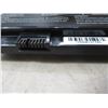 Image 2 : BATTERIE POUR PORTABLE X201/X200